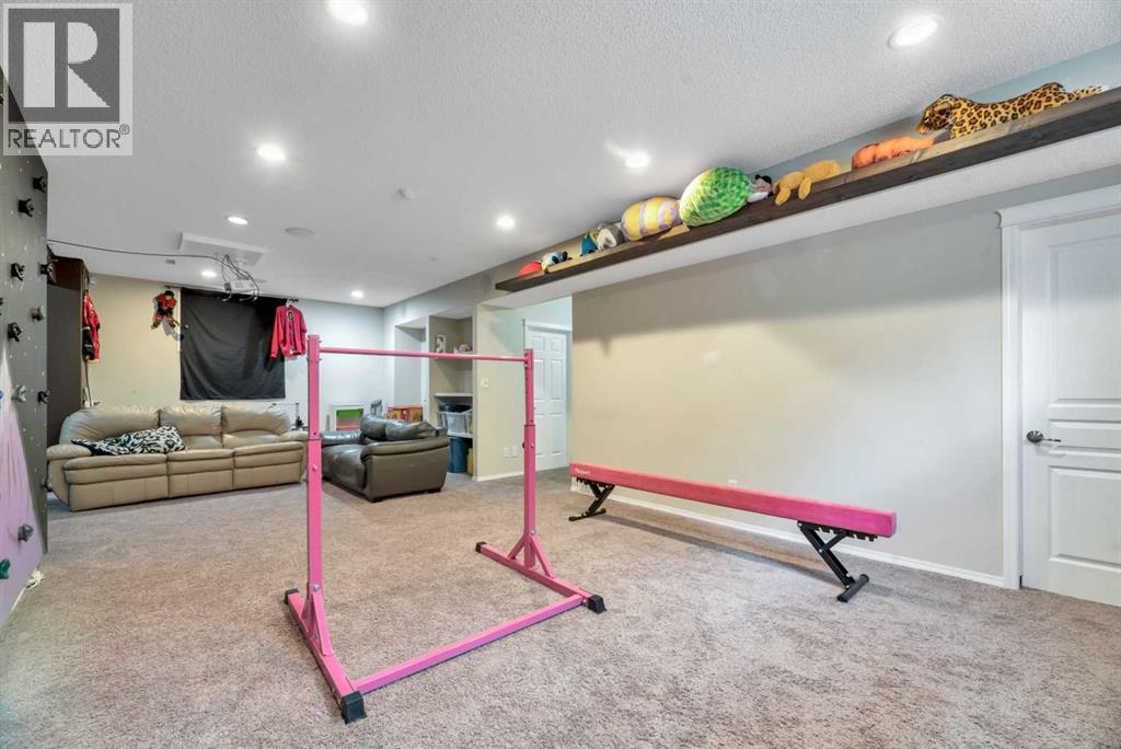 245 Springmere Way - 39