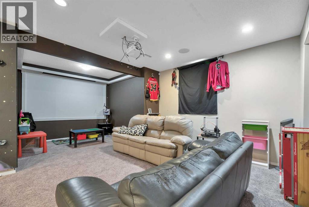 245 Springmere Way - 41