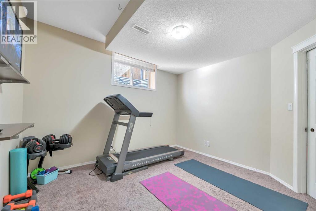 245 Springmere Way - 43