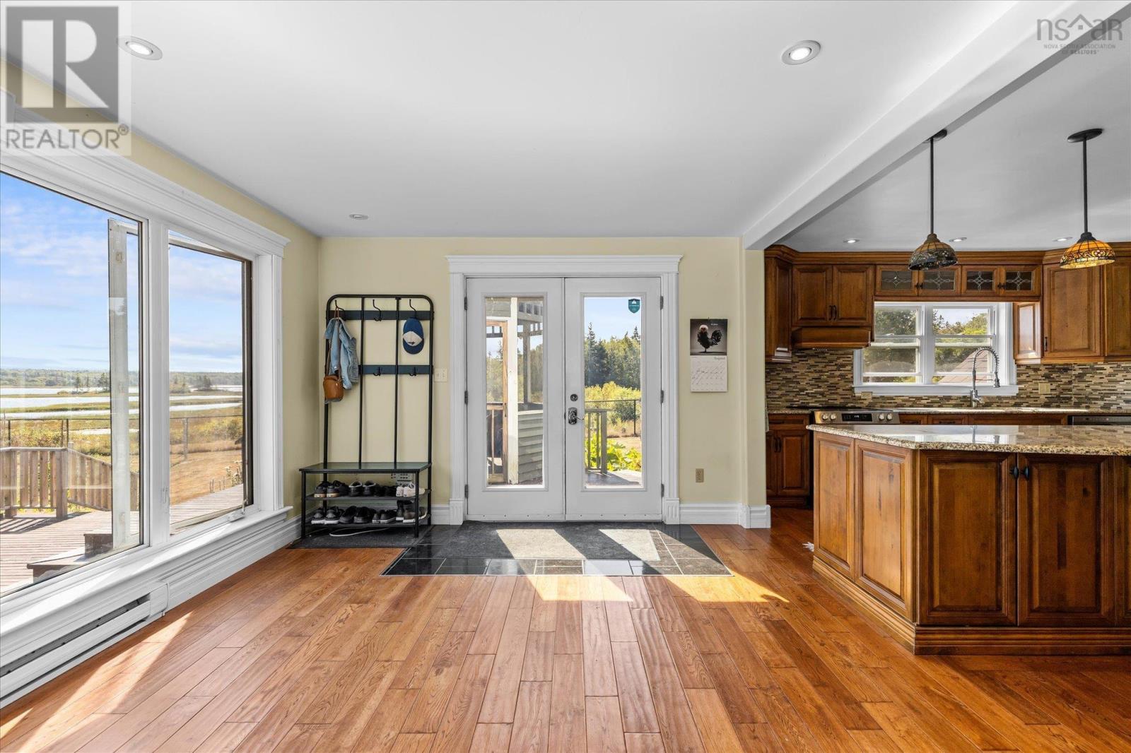 Property 39 of 48 of 653 West Sable Road