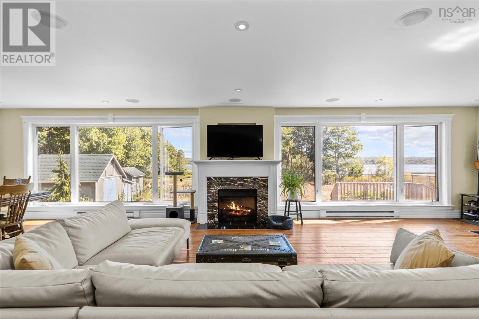 Property 35 of 48 of 653 West Sable Road