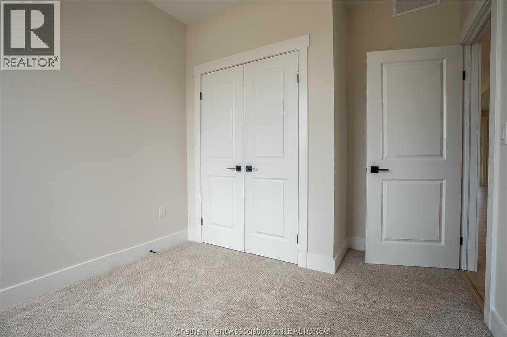 25 Duskridge ROAD - 14