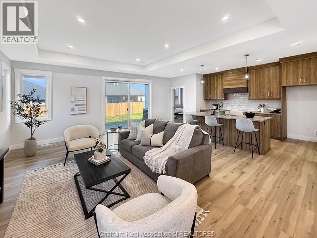 25 Duskridge ROAD - 4