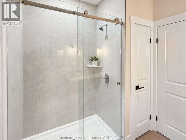25 Duskridge ROAD - 9