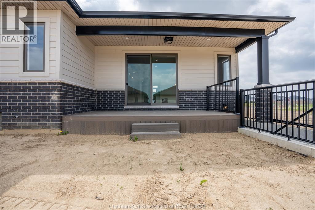 25 Duskridge ROAD - 25