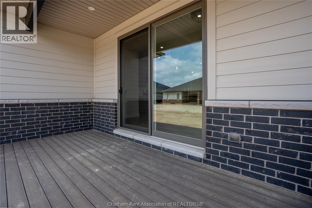 25 Duskridge ROAD - 21