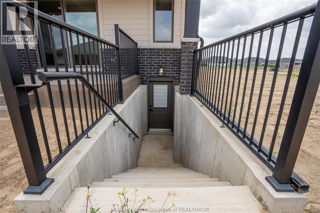 25 Duskridge ROAD - 24