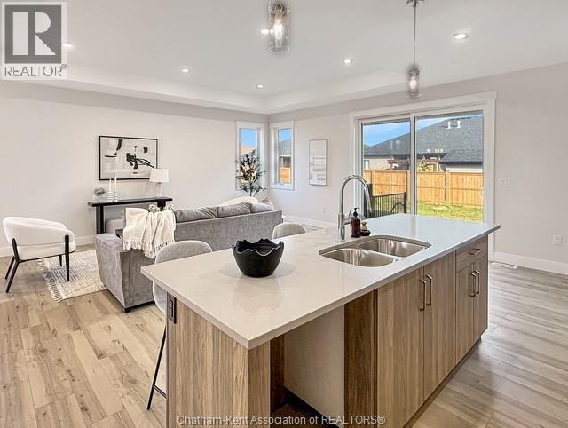 25 Duskridge ROAD - 3