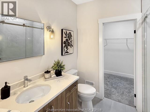 25 Duskridge ROAD - 10