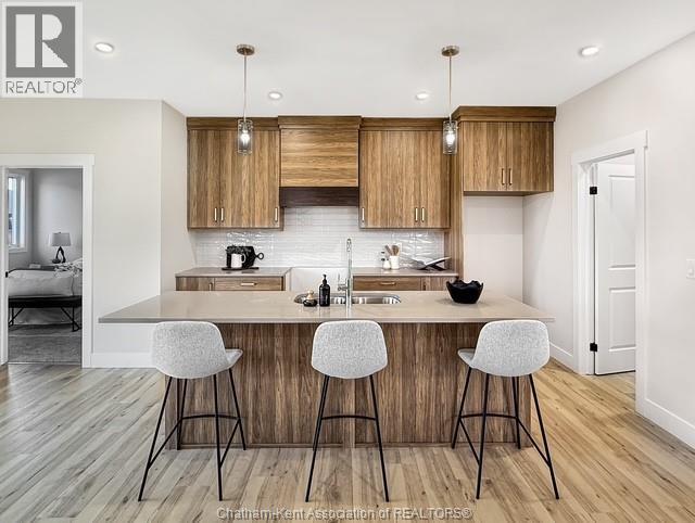 25 Duskridge ROAD - 2