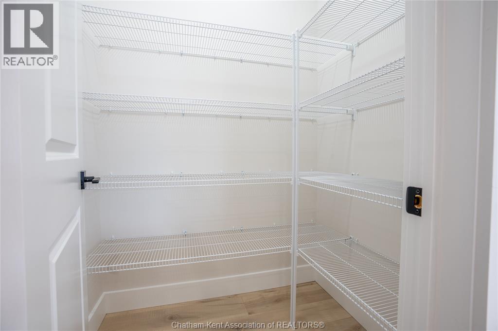 25 Duskridge ROAD - 7