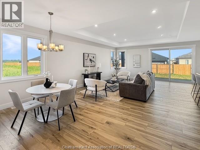 25 Duskridge ROAD - 6
