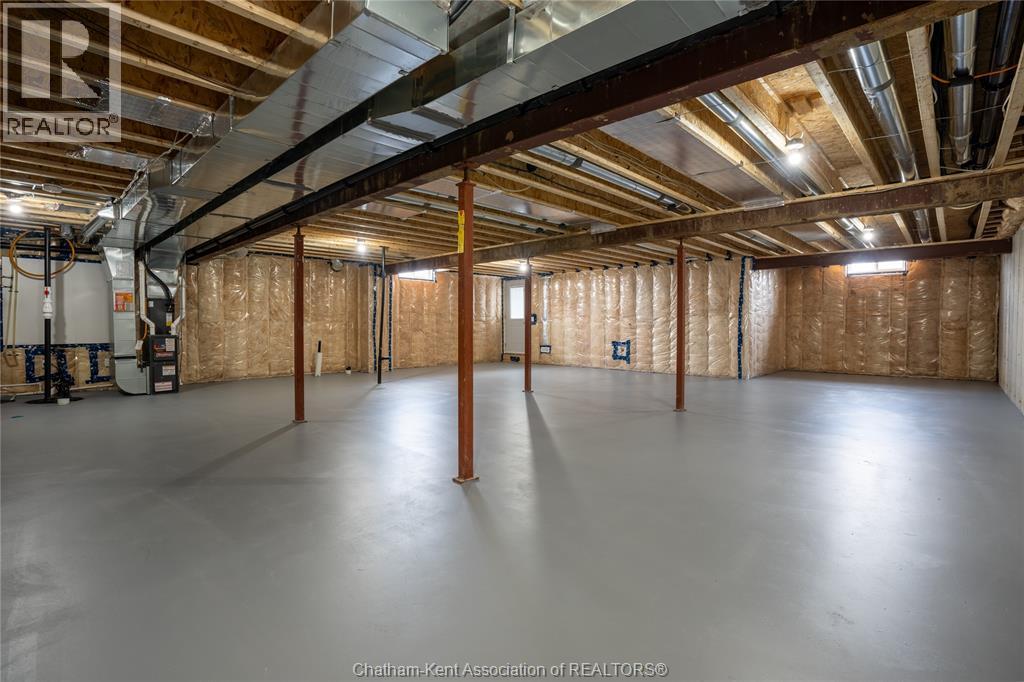 25 Duskridge ROAD - 17