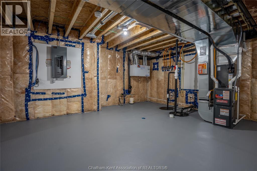 25 Duskridge ROAD - 18