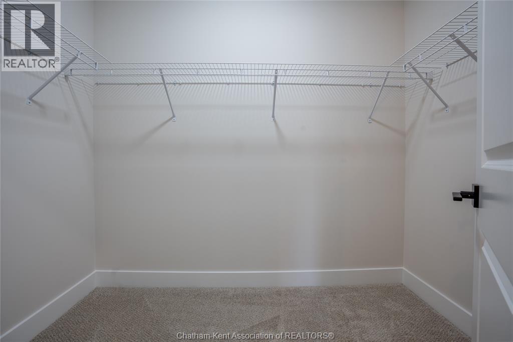 25 Duskridge ROAD - 11