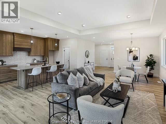 25 Duskridge ROAD - 5