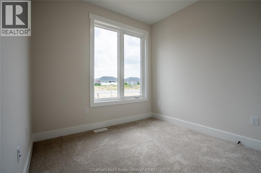 25 Duskridge ROAD - 13