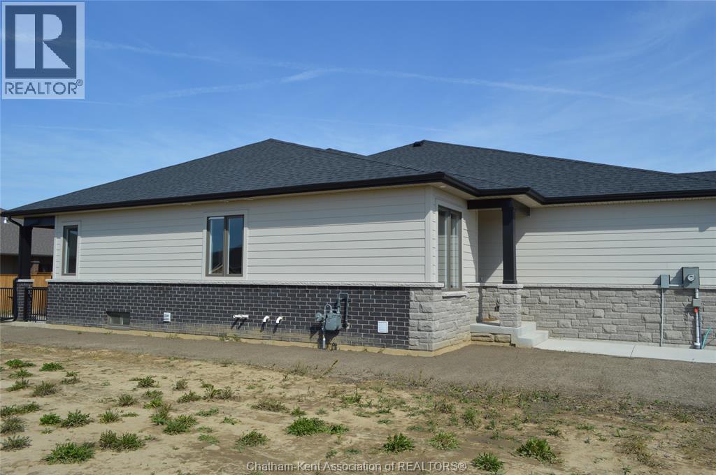25 Duskridge ROAD - 27