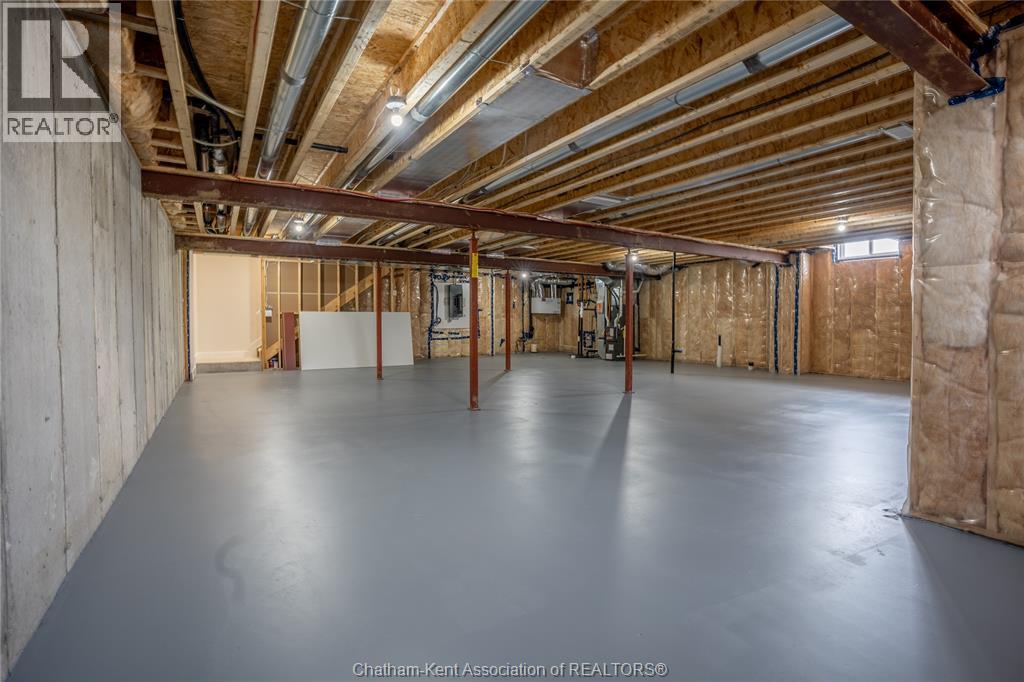 25 Duskridge ROAD - 16