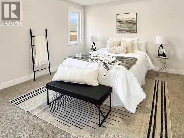 25 Duskridge ROAD - 8