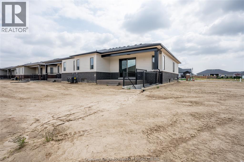 25 Duskridge ROAD - 23