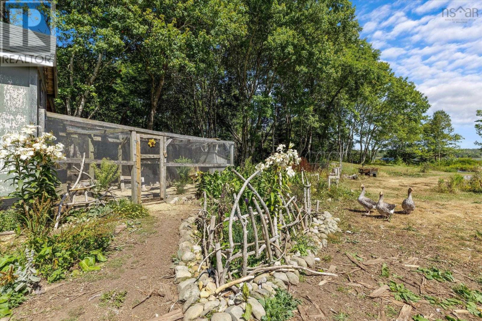 Property 26 of 48 of 653 West Sable Road