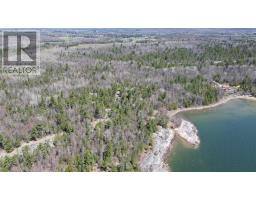 Lot 2 Jarrett Dr, Thessalon, ON P0R1L0 Photo 9