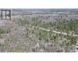 Lot 2 Jarrett Dr, Thessalon, ON P0R1L0 Photo 16