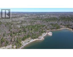 Lot 2 Jarrett Dr, Thessalon, ON P0R1L0 Photo 11