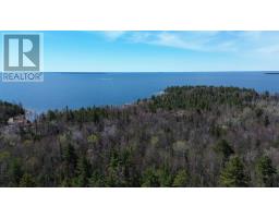 Lot 2 Jarrett Dr, Thessalon, ON P0R1L0 Photo 13