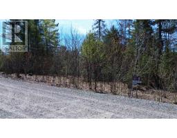 Lot 2 Jarrett Dr, Thessalon, ON P0R1L0 Photo 14
