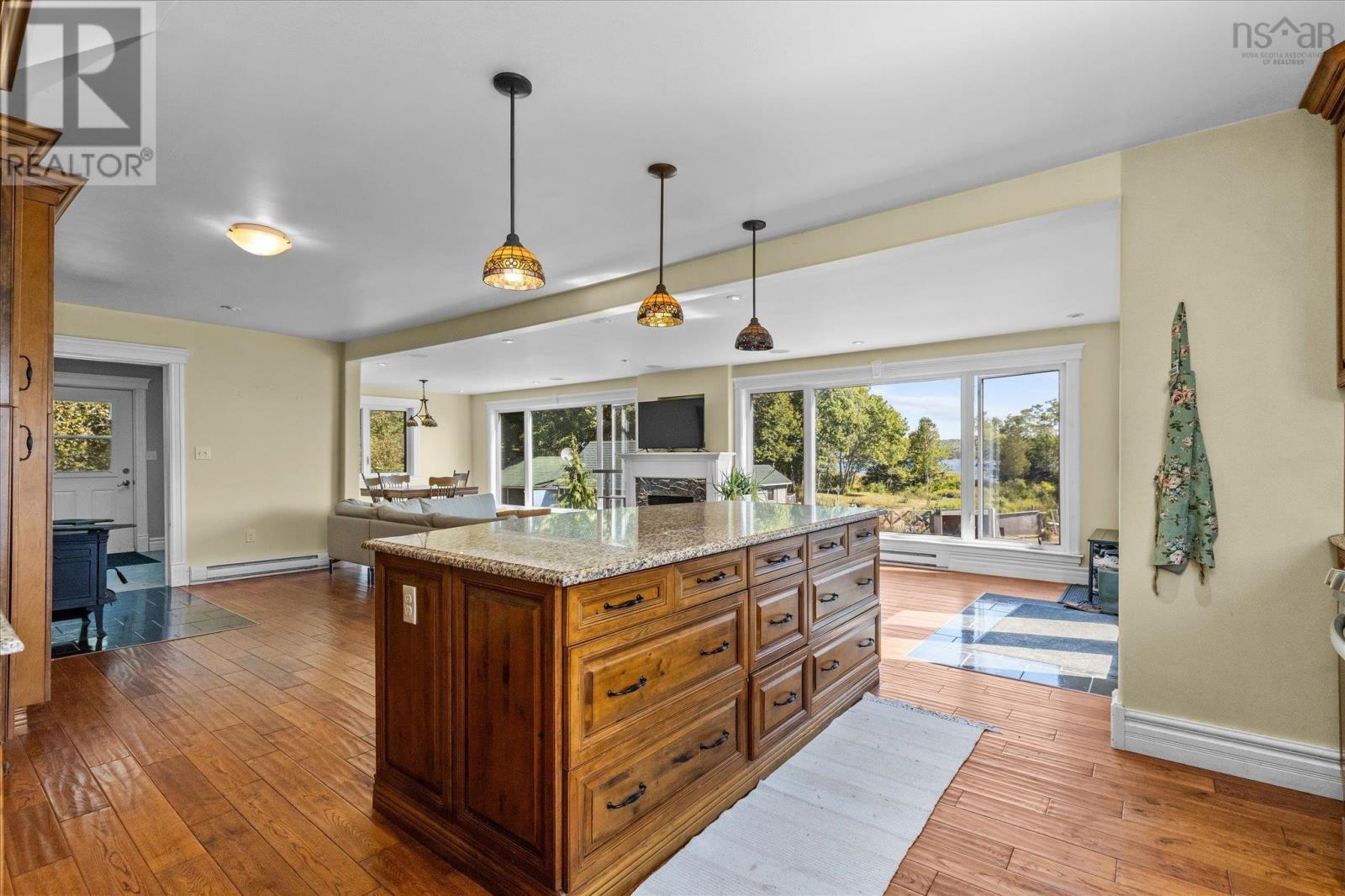 Property 23 of 48 of 653 West Sable Road
