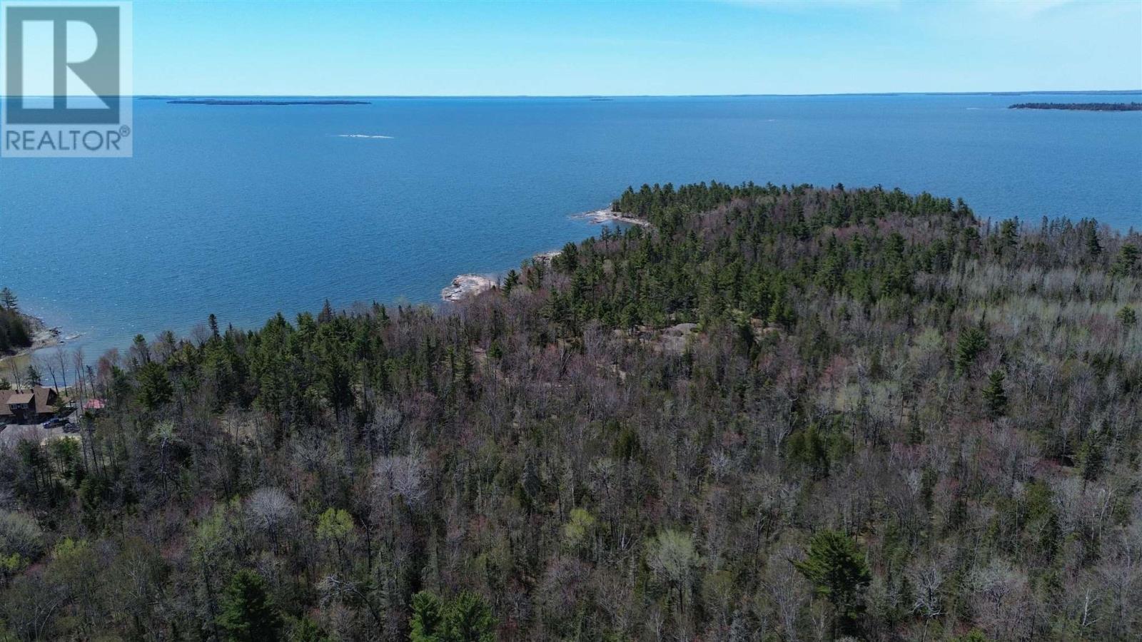 Lot 2 Jarrett DR, Thessalon — photo 3