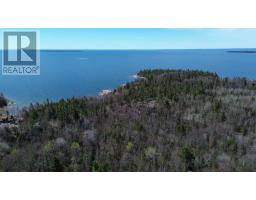 Lot 2 Jarrett Dr, Thessalon, ON P0R1L0 Photo 20
