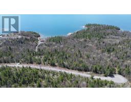 Lot 2 Jarrett Dr, Thessalon, ON P0R1L0 Photo 21
