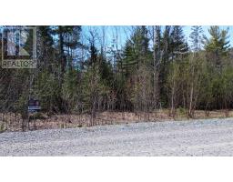 Lot 2 Jarrett Dr, Thessalon, ON P0R1L0 Photo 6