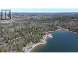 Lot 2 Jarrett Dr, Thessalon, ON P0R1L0 Photo 7