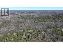 Lot 2 Jarrett Dr, Thessalon, ON P0R1L0 Photo 8