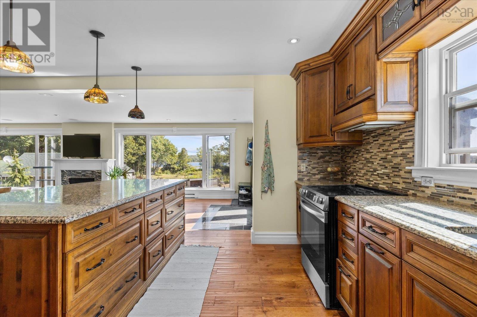 Property 4 of 48 of 653 West Sable Road