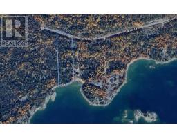 Lot 2 Jarrett Dr, Thessalon, ON P0R1L0 Photo 12