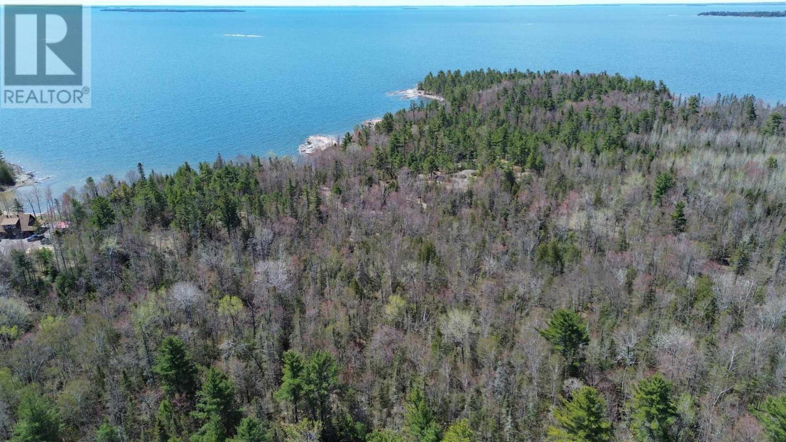 Lot 2 Jarrett DR, Thessalon — photo 2