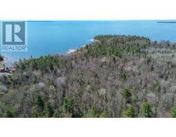 Lot 2 Jarrett Dr, Thessalon, ON P0R1L0 Photo 17