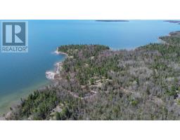 Lot 2 Jarrett Dr, Thessalon, ON P0R1L0 Photo 18