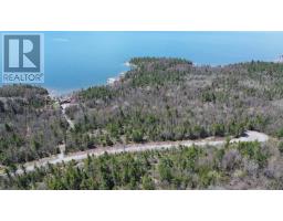 Lot 2 Jarrett Dr, Thessalon, ON P0R1L0 Photo 19