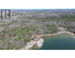 Lot 2 Jarrett Dr, Thessalon, ON P0R1L0 Photo 10