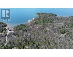 Lot 2 Jarrett Dr, Thessalon, ON P0R1L0 Photo 15