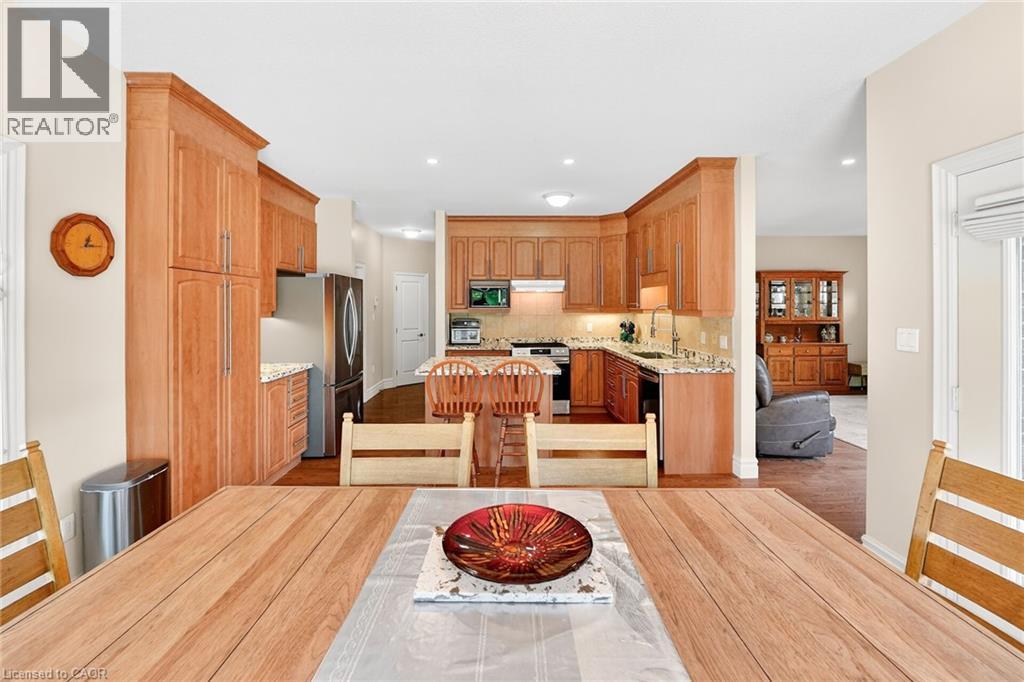 353 STATION Street - 16