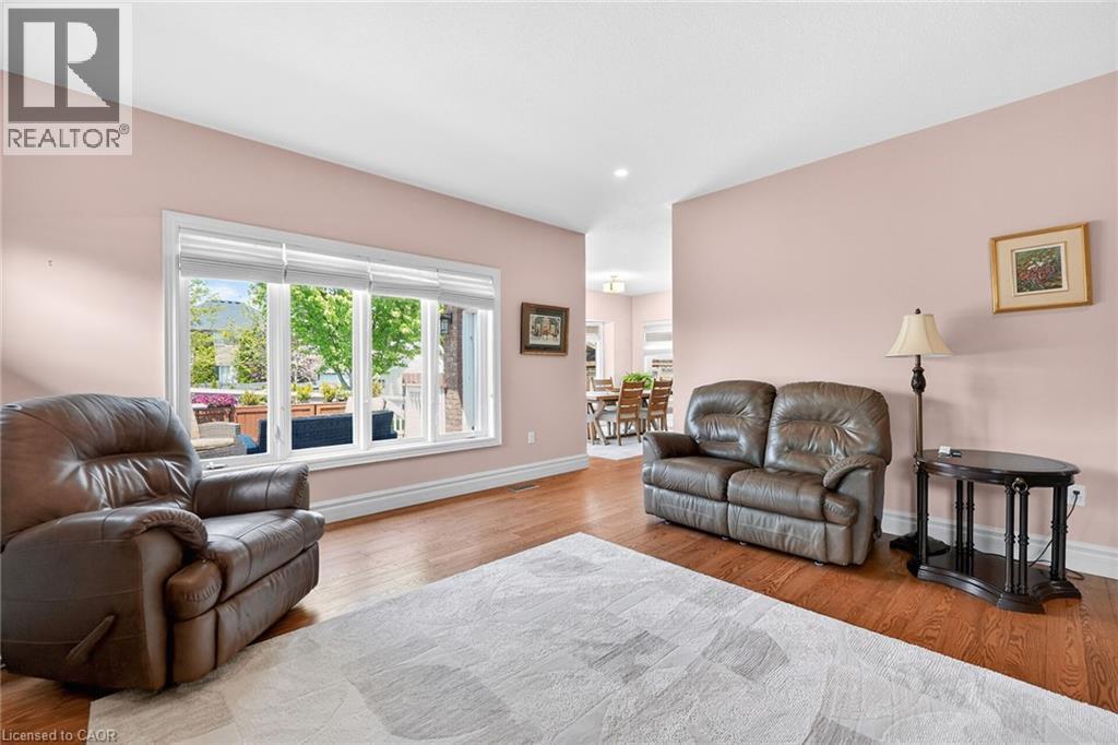 353 STATION Street - 20