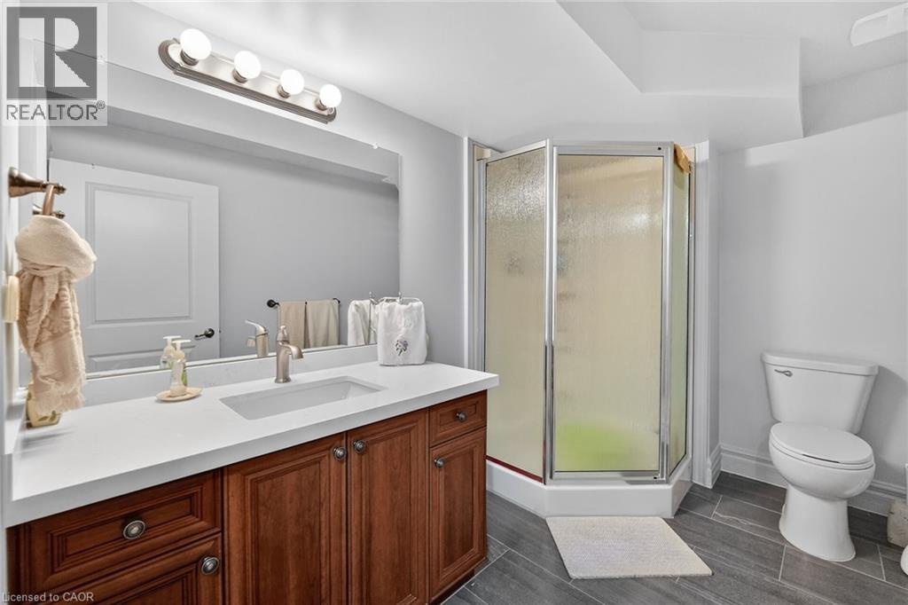 353 STATION Street - 29