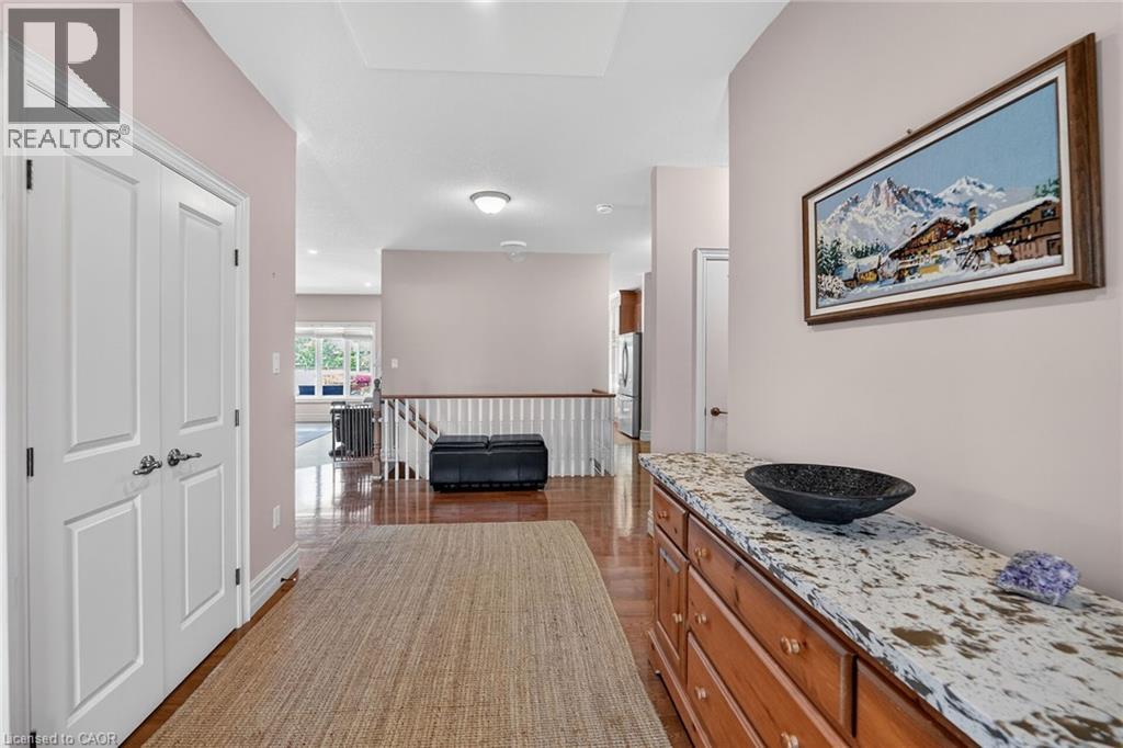 353 STATION Street - 5